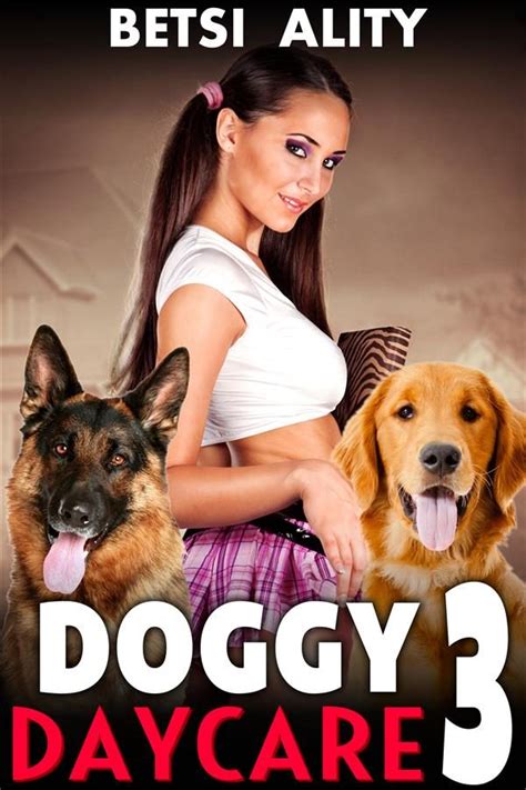 zootube porn|Free Animal Porn Videos and Bestiality Clips .